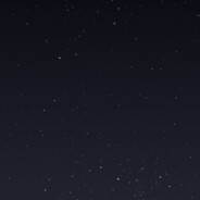 bebebe - steam id 76561199576941980