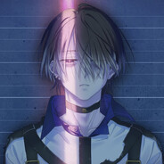 Nande boku ga Senpai