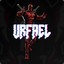 Urfael