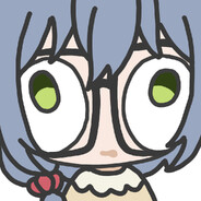 吉他狂战士朝日六花