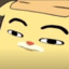AllKnownBeaver