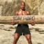 David Goggins