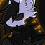Evil Marshmallow