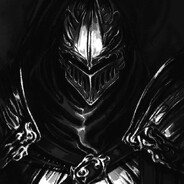 𝒉𝒂𝒔𝒉 ⛧