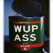 Storm - steam id 76561197971748311