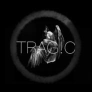 ⊹ ƬЯΛGIC