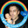 Ian Watkins