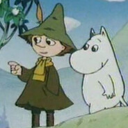 сосямба мастер