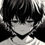 ♡I’m Sad♡