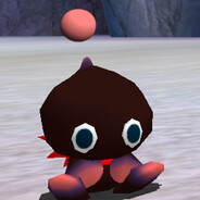 Chao