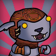CroMag's avatar