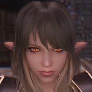 TomPomMax