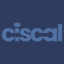 Ciscal Skins #6