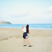 猪突猛进！猪突猛进！