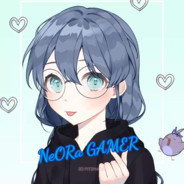 NeORaChan