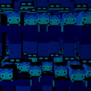 Борис Быстросрал