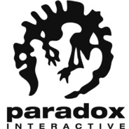 Paradox
