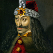 Vlad Tepes