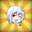 Ashe