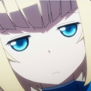 Creepy_Kano