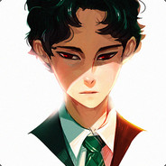 Tom Riddle avatar