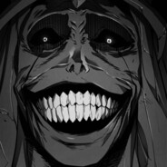 BingoBangoBongoBishBashBosh avatar