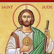 St. Jude