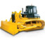 Dildozer