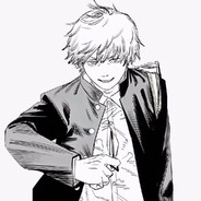 这周日你有空吗