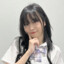 P&#039;Ryu Jitmuangnon
