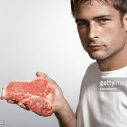 steakster