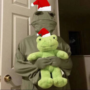 比奇堡第一原神高手