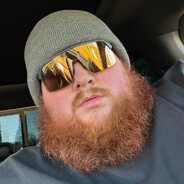 Big Red