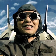 避税多就要被我查