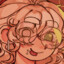 DotMaeve