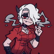 FouN avatar