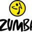 Zumba