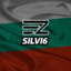 silvi6.EaZy