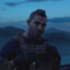 John &#039;Soap&#039; MacTavish