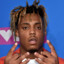 Juice Wrld