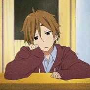 篮球公主蔡徐坤