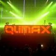QlimaX