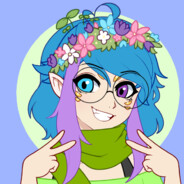 FloraMemoriVT