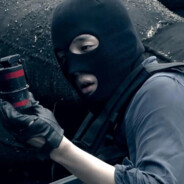 心劫诉说给影子