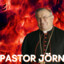 Pastor Jörn