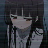 spider is the best guy ever