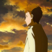 姑娘身材几分熟