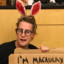 Macaulay Macaulay Culkin Culkin