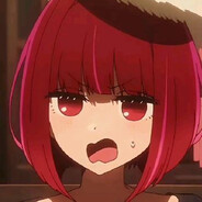 Akito_