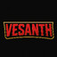 Vesanth
